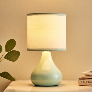 Table-lamp