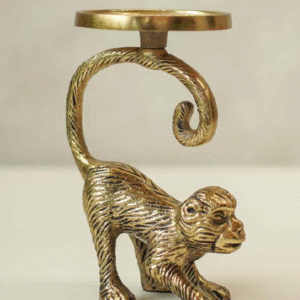 Screenshot 2025-09-23 001649 Monkey Candle Holder