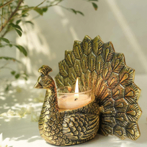 Screenshot 2025-09-23 003154 candles