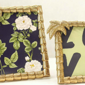 Screenshot 2025-09-23 012349 Palm Tree Frames Set