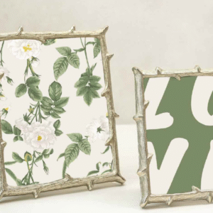 Twig Tales Frames Set