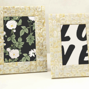 Screenshot 2025-09-23 012610 Mother of Pearl frame set