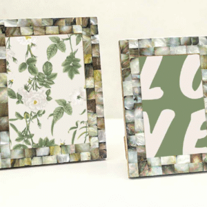 Screenshot 2025-09-23 012620 Mother of Pearl Frame set