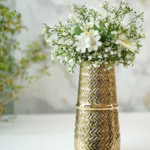 Screenshot 2025-09-23 100039 Arrowhead Vase