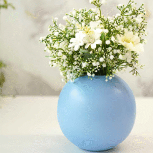 Screenshot 2025-09-23 100252 Ball Blue Vase