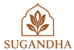 Sugandha
